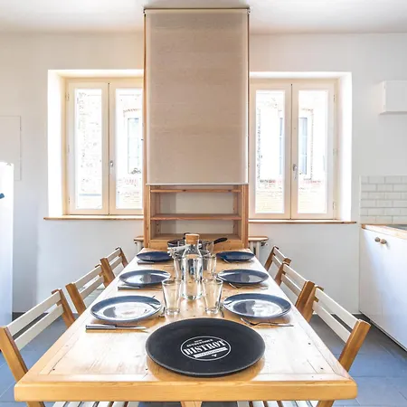 La Maison Du Bonheur Au Coeur D'etretat Etretat