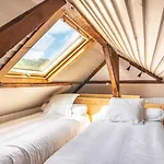 La Maison Du Bonheur Au Coeur D'etretat Appartement *