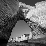 La Maison Du Bonheur Au Coeur D'etretat Étretat