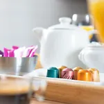 La Maison Du Bonheur Au Coeur D'etretat Appartement