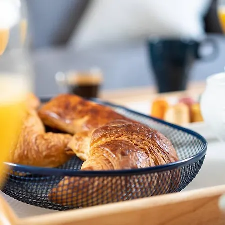 La Maison De Jade - Centre - 6 Pers * Étretat