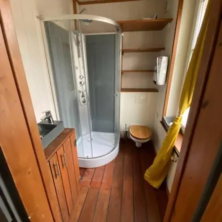 La Maison De Jade - Centre - 6 Pers Apartmán