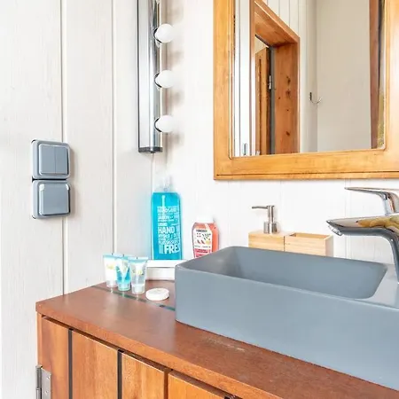 Apartmán La Maison De Jade - Centre - 6 Pers