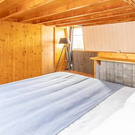 La Maison De Jade - Centre - 6 Pers Apartmán Étretat