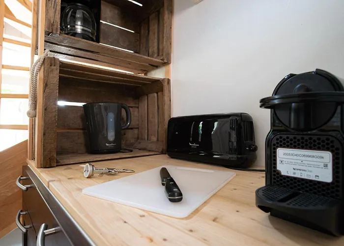 La Maison Du Bonheur Au Coeur D'etretat Апартаменты Этрета