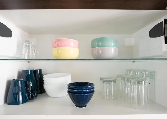 La Maison Du Bonheur Au Coeur D'etretat Апартаменты *